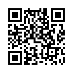 DSC8001DL5T QRCode