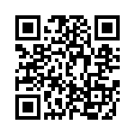 DSC8002AI2 QRCode