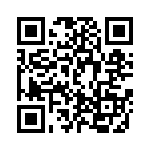 DSC8002BI1 QRCode