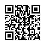 DSC8002CC1 QRCode