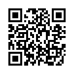 DSC8002CI1 QRCode