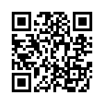 DSC8102AI2 QRCode