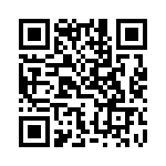 DSC8103AI2 QRCode