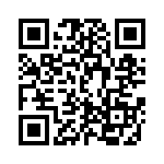 DSC8122CI2 QRCode