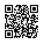 DSC8122DI2 QRCode