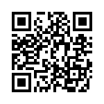 DSC8123DI5T QRCode