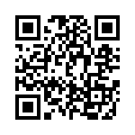 DSC9A01S0L QRCode