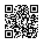 DSD1700E QRCode