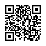 DSD1791DB QRCode