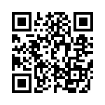 DSD1791DBRG4 QRCode