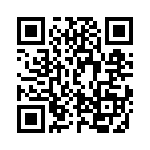 DSD1792ADBR QRCode