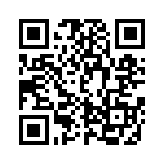 DSD1793DBR QRCode