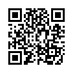 DSD1794DB QRCode