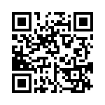 DSD1794DBRG4 QRCode