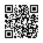 DSEC16-06AC QRCode