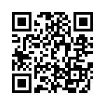 DSEC16-12A QRCode