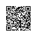 DSEC16-12AS-TUB QRCode