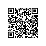 DSEC29-02AS-TUBE QRCode