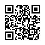 DSEC30-02A QRCode