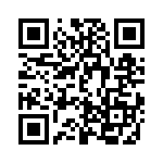 DSEE15-06CC QRCode