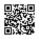 DSEI12-10A QRCode