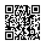 DSEI2X61-04C QRCode