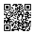 DSEI30-12A QRCode