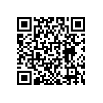 DSEI8-06AS-TUBE QRCode