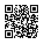 DSEK60-02AR QRCode