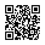 DSEP29-03A QRCode