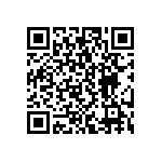 DSEP29-06AS-TUBE QRCode