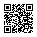 DSEP2X31-06A QRCode