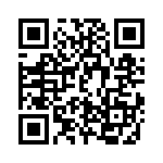 DSEP30-06CR QRCode