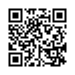 DSF050J123 QRCode