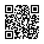 DSF050J153 QRCode