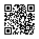 DSF050J184 QRCode