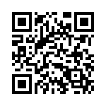 DSF050J334 QRCode