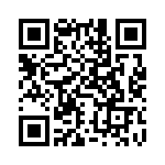 DSF050J474 QRCode