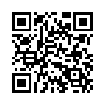 DSF050J684 QRCode