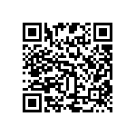 DSF05S30U-TPH3-F QRCode