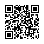 DSF100J103 QRCode