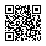 DSF100J154 QRCode