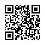 DSF100J334 QRCode