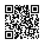 DSF100J393 QRCode