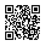 DSF10TB-BT QRCode