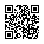 DSF10TC-BT QRCode