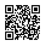 DSH1XPGAA48X QRCode