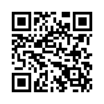 DSH1XPXXS01X QRCode