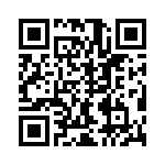 DSH1XSMAB01X QRCode