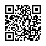 DSH2XSXXG04X QRCode